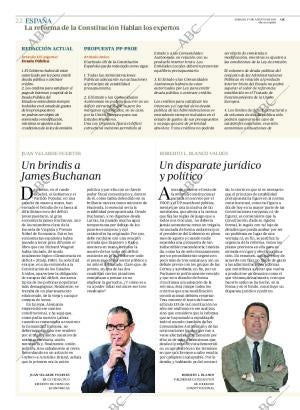 ABC CORDOBA 27-08-2011 página 22