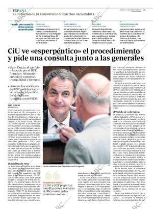 ABC CORDOBA 27-08-2011 página 24