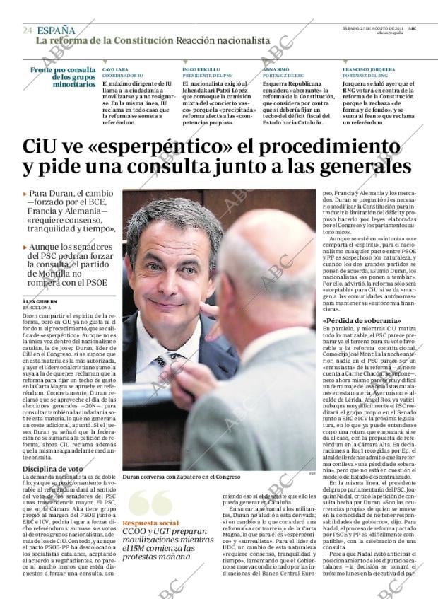 ABC CORDOBA 27-08-2011 página 24