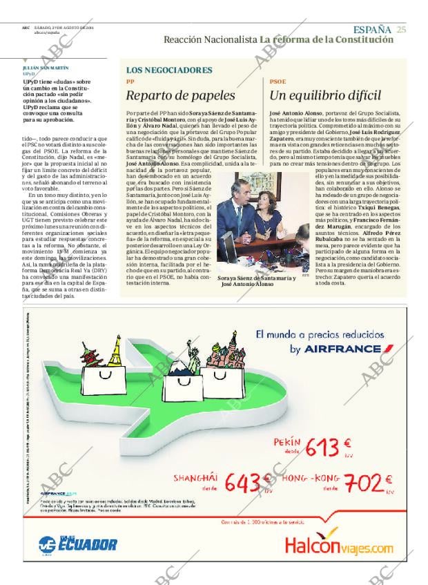 ABC CORDOBA 27-08-2011 página 25