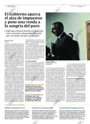 ABC CORDOBA 27-08-2011 página 26