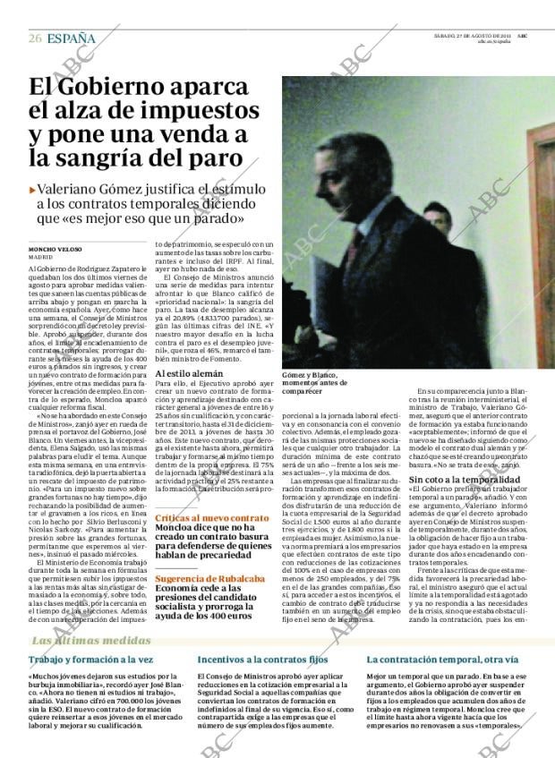 ABC CORDOBA 27-08-2011 página 26