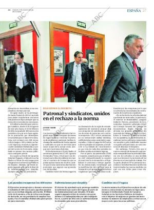 ABC CORDOBA 27-08-2011 página 27