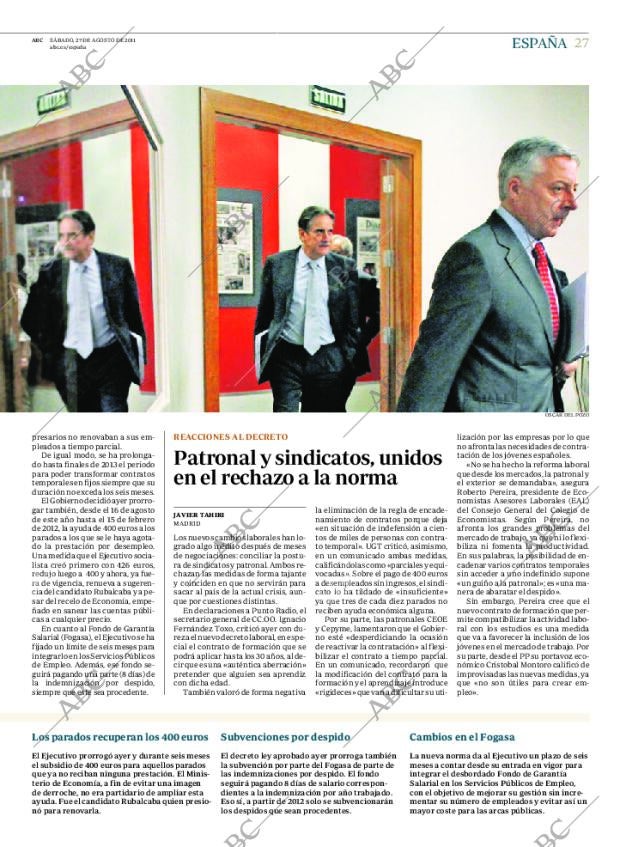 ABC CORDOBA 27-08-2011 página 27