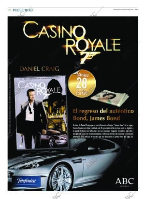 ABC CORDOBA 27-08-2011 página 28