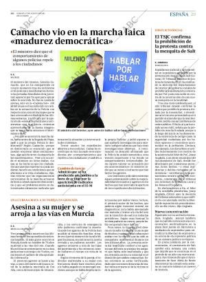 ABC CORDOBA 27-08-2011 página 29