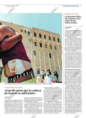 ABC CORDOBA 27-08-2011 página 31