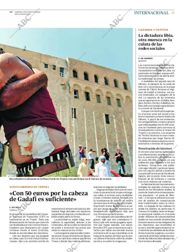 ABC CORDOBA 27-08-2011 página 31