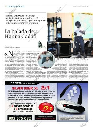 ABC CORDOBA 27-08-2011 página 32