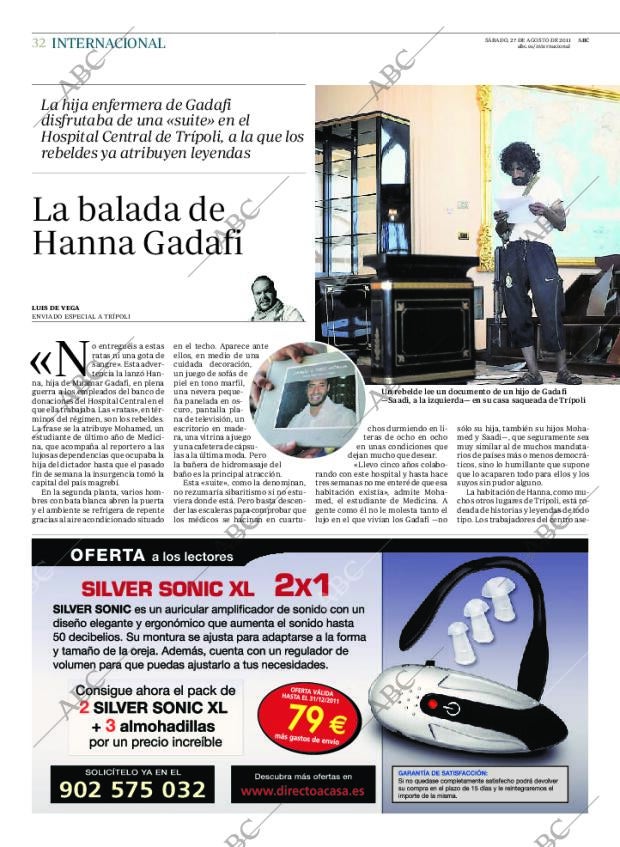 ABC CORDOBA 27-08-2011 página 32