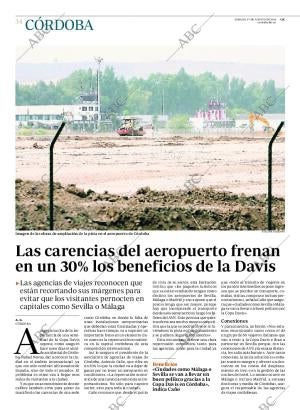 ABC CORDOBA 27-08-2011 página 34