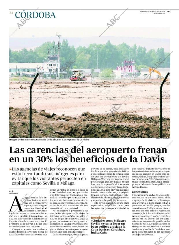 ABC CORDOBA 27-08-2011 página 34