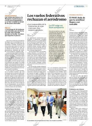 ABC CORDOBA 27-08-2011 página 35