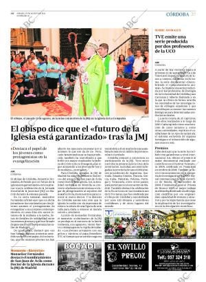 ABC CORDOBA 27-08-2011 página 37