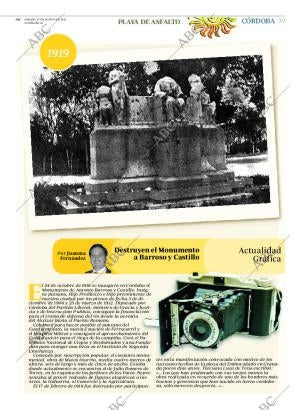 ABC CORDOBA 27-08-2011 página 39