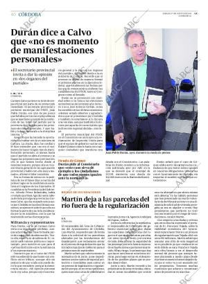 ABC CORDOBA 27-08-2011 página 40