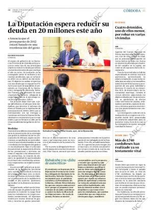 ABC CORDOBA 27-08-2011 página 41