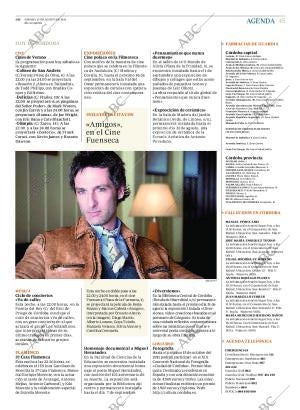 ABC CORDOBA 27-08-2011 página 45