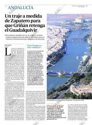 ABC CORDOBA 27-08-2011 página 46