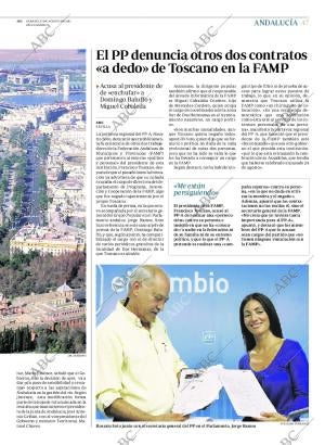 ABC CORDOBA 27-08-2011 página 47