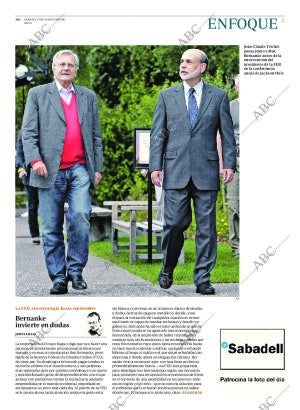 ABC CORDOBA 27-08-2011 página 5