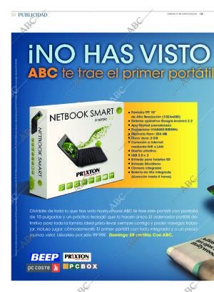 ABC CORDOBA 27-08-2011 página 50