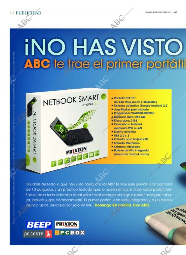 ABC CORDOBA 27-08-2011 página 50