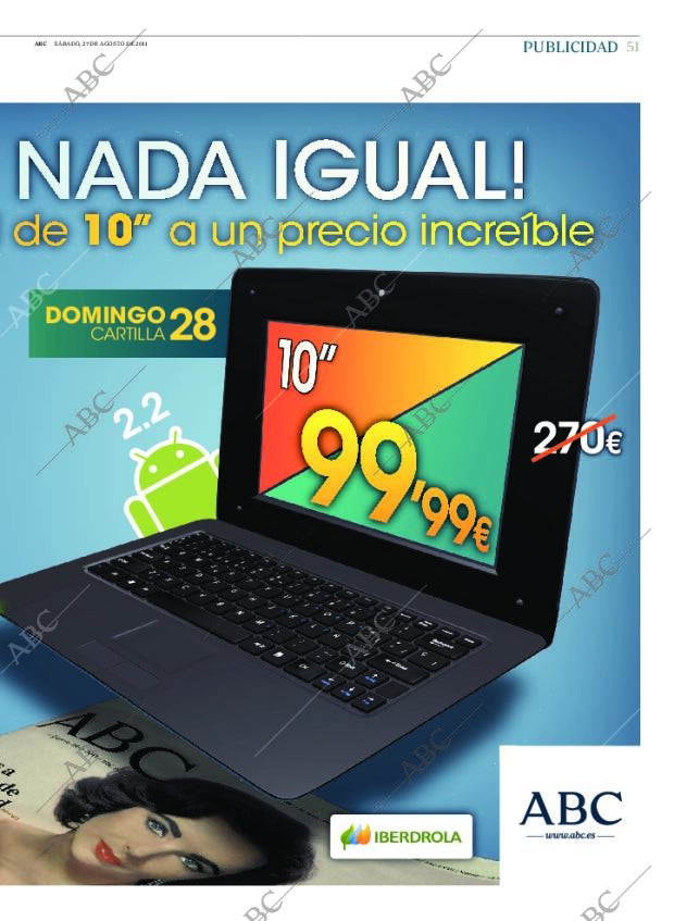 ABC CORDOBA 27-08-2011 página 51