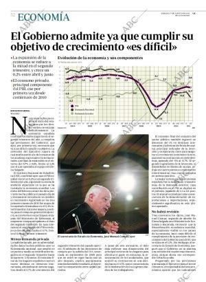 ABC CORDOBA 27-08-2011 página 52