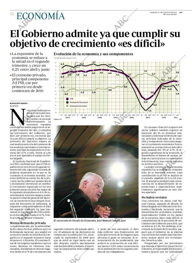 ABC CORDOBA 27-08-2011 página 52