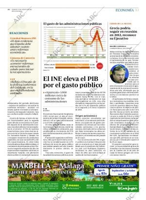 ABC CORDOBA 27-08-2011 página 53