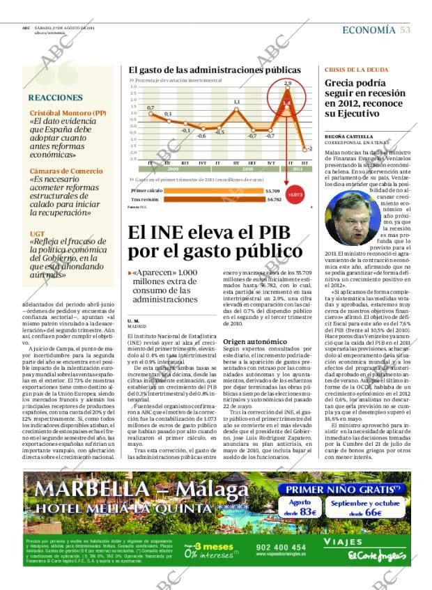 ABC CORDOBA 27-08-2011 página 53