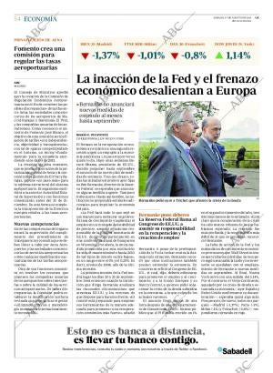 ABC CORDOBA 27-08-2011 página 54