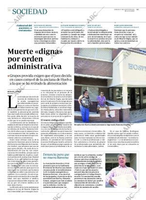 ABC CORDOBA 27-08-2011 página 56