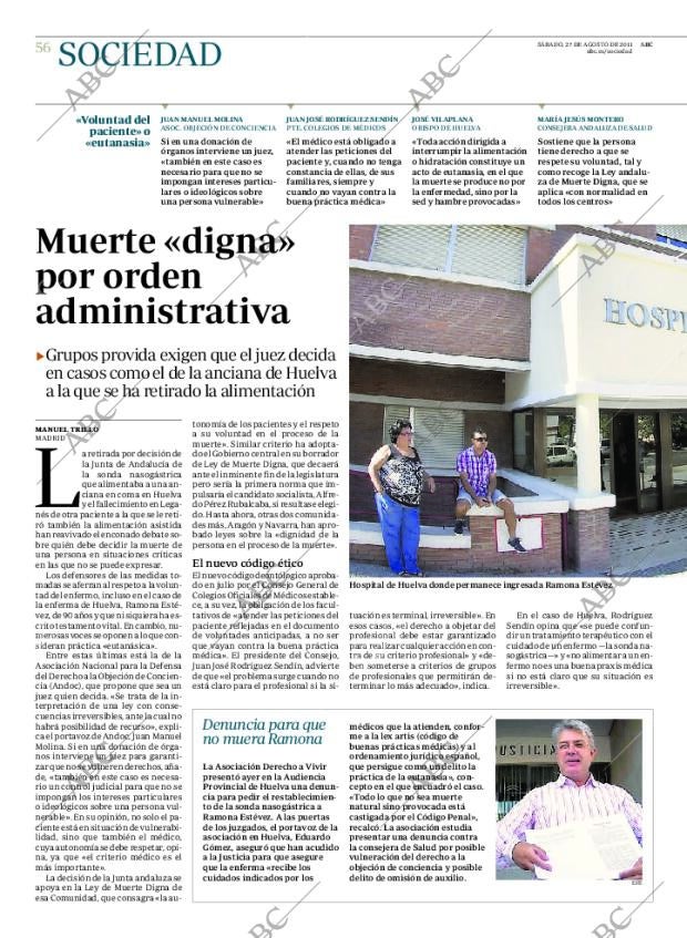 ABC CORDOBA 27-08-2011 página 56