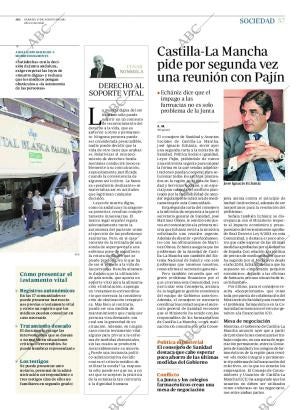 ABC CORDOBA 27-08-2011 página 57