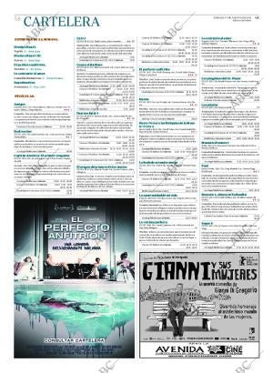 ABC CORDOBA 27-08-2011 página 58