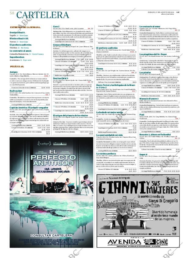 ABC CORDOBA 27-08-2011 página 58