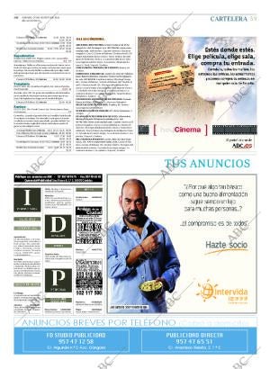 ABC CORDOBA 27-08-2011 página 59