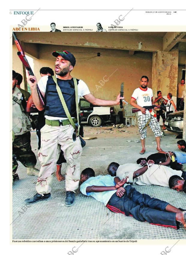 ABC CORDOBA 27-08-2011 página 6