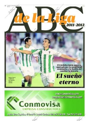 ABC CORDOBA 27-08-2011 página 61