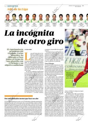 ABC CORDOBA 27-08-2011 página 62