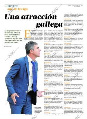 ABC CORDOBA 27-08-2011 página 66
