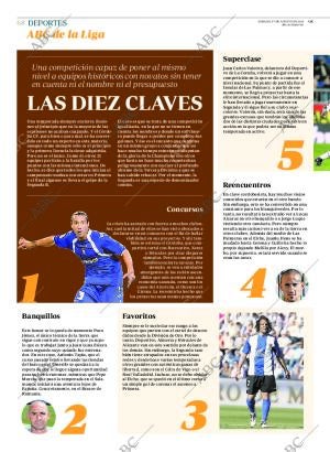 ABC CORDOBA 27-08-2011 página 68