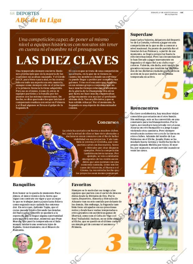 ABC CORDOBA 27-08-2011 página 68