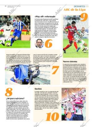 ABC CORDOBA 27-08-2011 página 69
