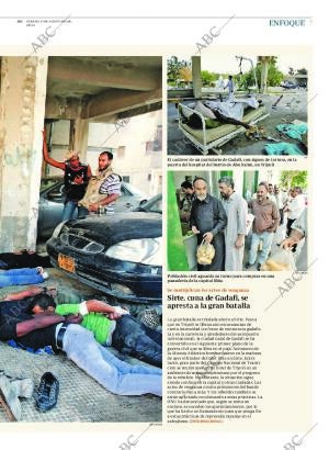 ABC CORDOBA 27-08-2011 página 7