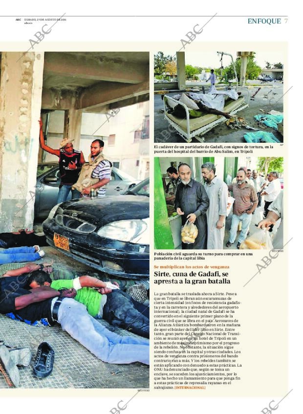 ABC CORDOBA 27-08-2011 página 7