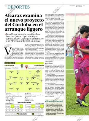 ABC CORDOBA 27-08-2011 página 72