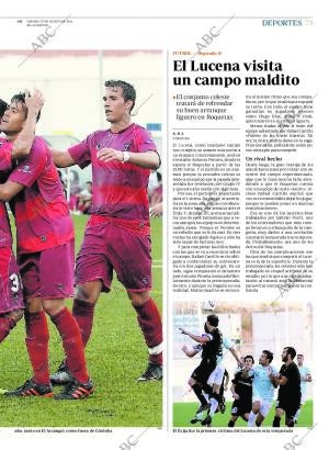 ABC CORDOBA 27-08-2011 página 73